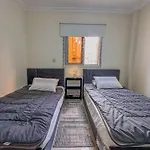 Joe Excellence Residence