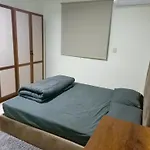 Joe Excellence Residence