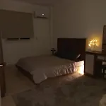 Joe Excellence Residence